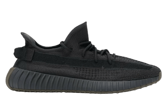 yeezy boost 350 lowest price